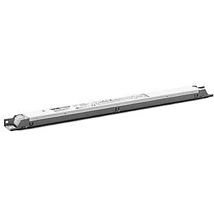 Vossloh-Schwabe -