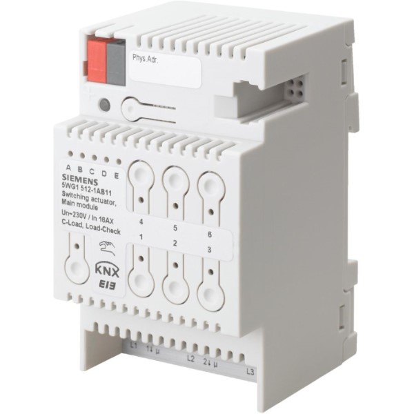 SIEMENS -
