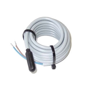 DIMPLEX - Voeler 994 voor unicomp 547