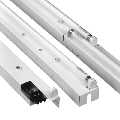 TECHNOLUX - Speedline T5 koppelbare balkstrip 1x39W L874mm IP20