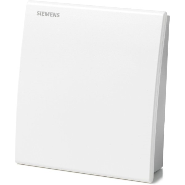 SIEMENS -
