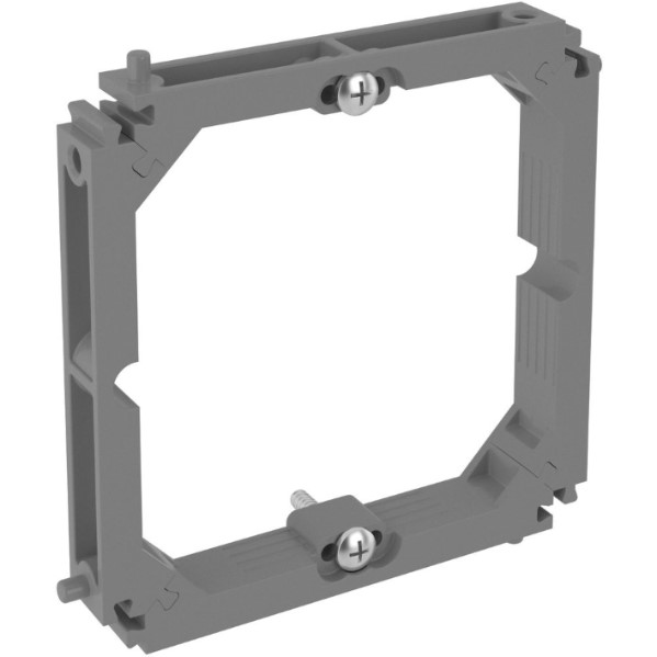 Accessoires divers - Cadre rehausseur 10mm