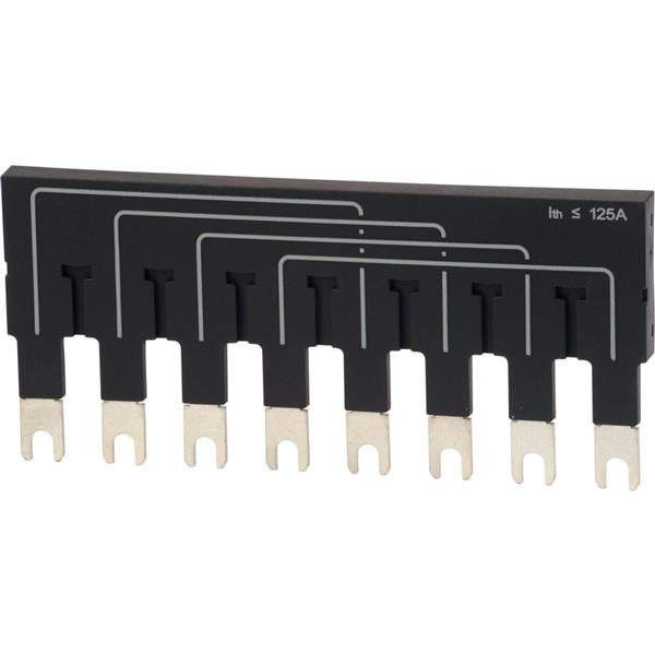 SOCOMEC -