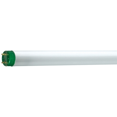 PHILIPS - Master TL-D Eco 16W G13 3000K 1300lm CRI>80