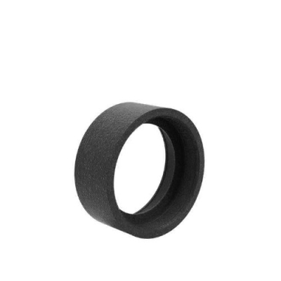 RENSON - Manchon isolé EasyDuct - EPP - Ø150/Ø180mm - pour raccordement de l'unité Domo