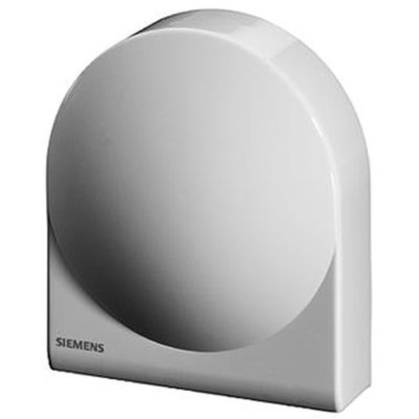 SIEMENS -