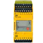 Pilz -