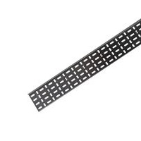 Vangeel Systems - Kabelbaan SSL L3000 B225 H12 sendzimir