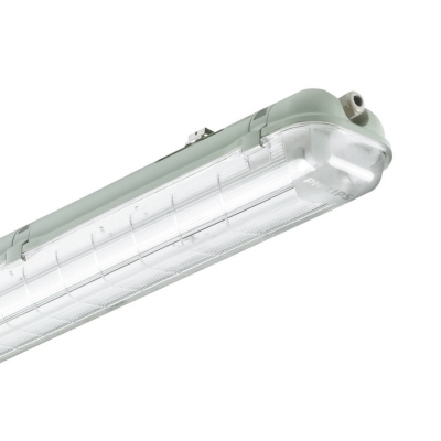 PHILIPS - TCW060 2xTL-D 36W IP65 IK08 HF