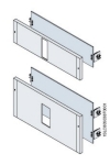 ABB - Kit Tmax Gemini H=150, format 6