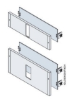 ABB - Kit Tmax Gemini H=300, format 2-3