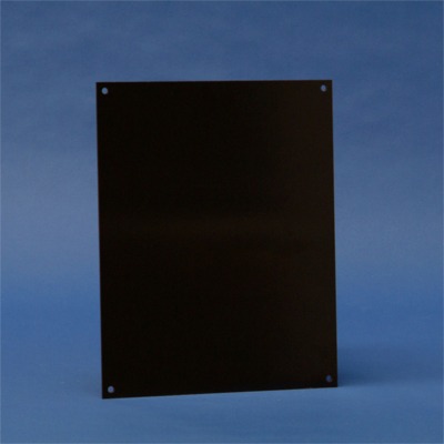 VYNCKIER - Montageplaat ARIA 54 pertinax 5mm