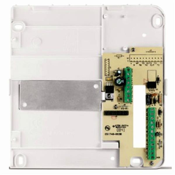 URMET - Etrier coax pour signo