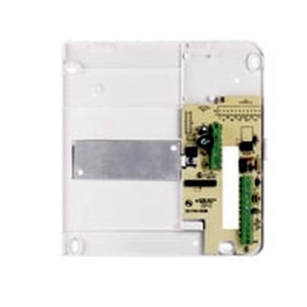URMET - Etrier coax pour signo