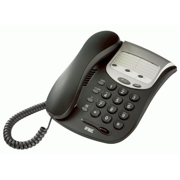 URMET - Basic telephone domo