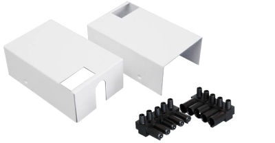 TECHNOLUX - Speedline T5 DIM voeding
