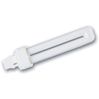SYLVANIA - Lynx-D CFL 26W 840 4000K G24d-3