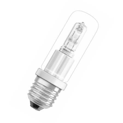 LEDVANCE - Halolux Ceram Eco 100W 1800lm E27 230V