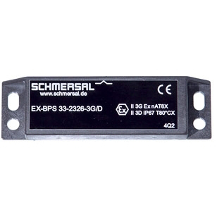SCHMERSAL -