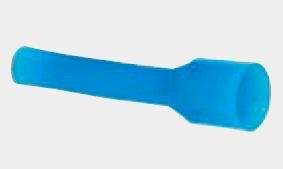 New E.S. Eupen Benelux550306 - Extracteur de lampe pour BA9S