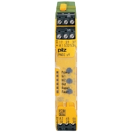 Pilz -