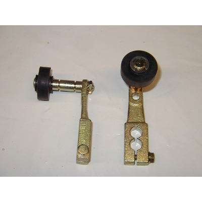 SCHMERSAL -