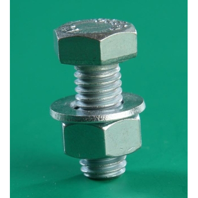 Decatel -