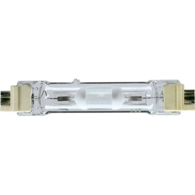 PHILIPS - Master MHN-TD 250W FC2 4200K 18000lm CRI85