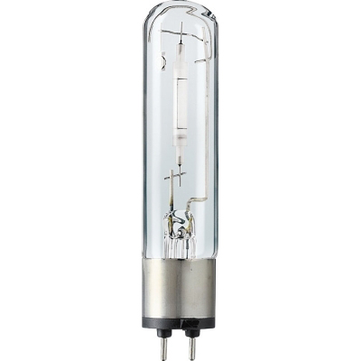 PHILIPS - Master SDW-T 100W PG12-1 2500K 5000lm CRI83