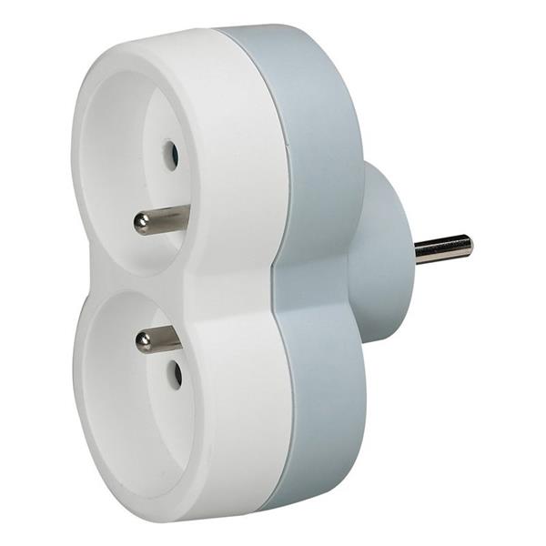 LEGRAND -