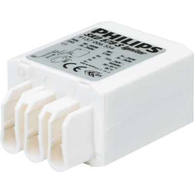 PHILIPS - SKD 578-S 35-600W 50-60Hz HID ontsteker