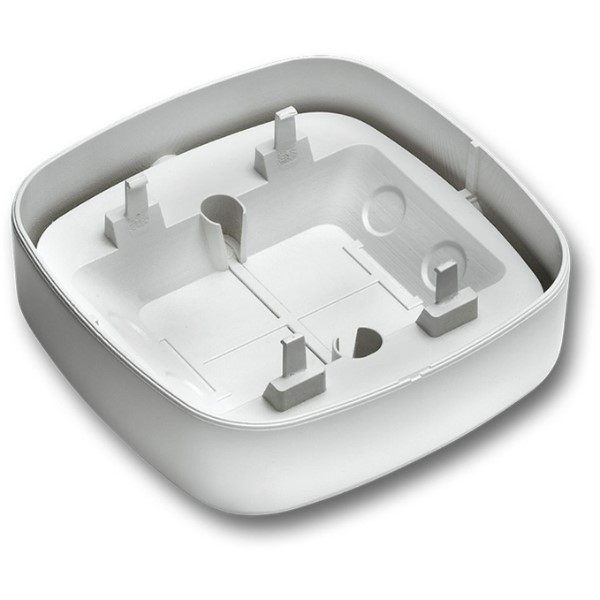 Steinel - Steinel Adaptateur PRO AP BOX