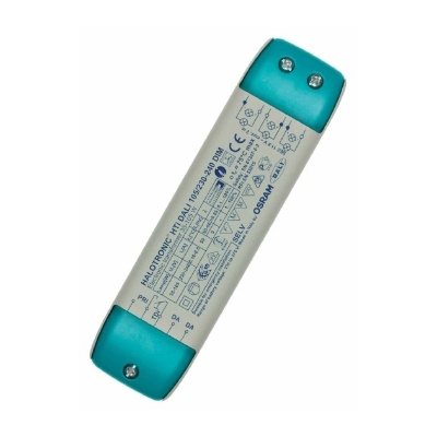 LEDVANCE - Halotronic HTi DALI 105/230-240 DIM