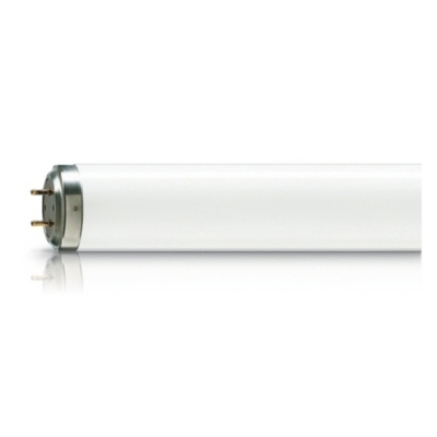 PHILIPS - Actinic BL TL-DK 36W G13 10 Reprographie