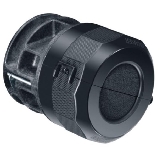 HELIA - Brandwerende kabeldoorvoer DS 90/74mm