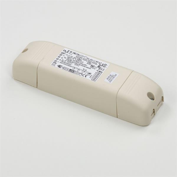 DELTA LIGHT - Led power supply multipower dimbaar6