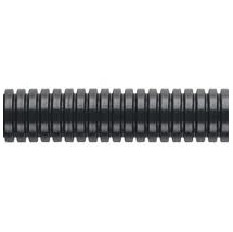 FLEXICON -