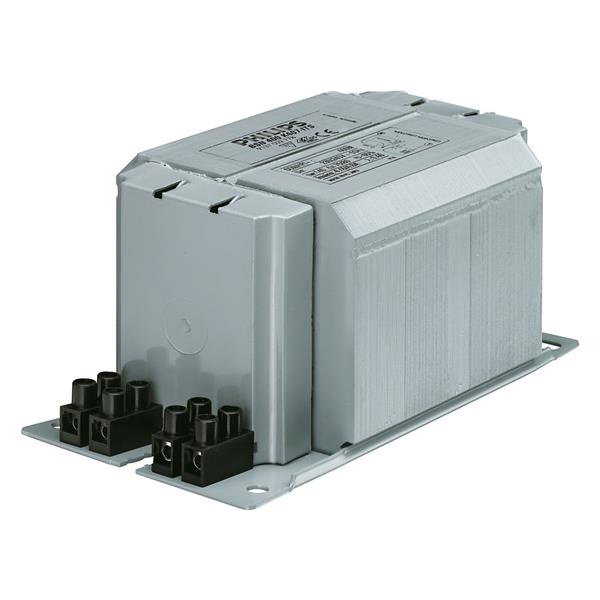 PHILIPS - BSN 400W K407-A2-ITS SON/HPI BC3-166 50Hz HID Basic BSN MK4