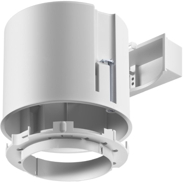 HELIA - Thermox inbouwdoos 82mm