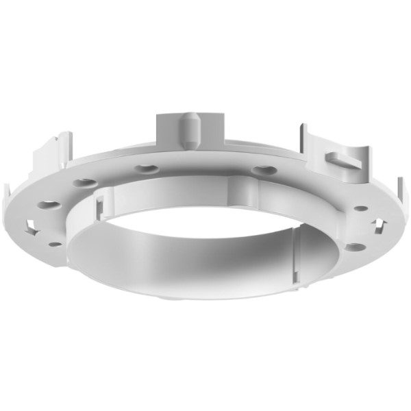 HELIA - Thermox frontring 75mm
