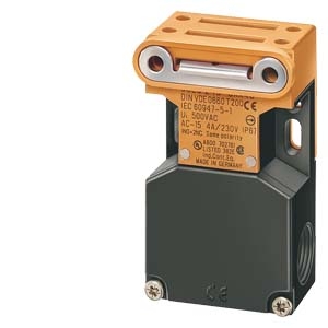 SIEMENS -