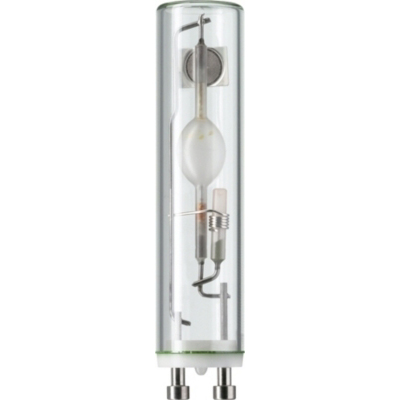 PHILIPS - Master Colour CDM-TM Elite Mini 20W GU6.5 3000K 1620lm CRI84