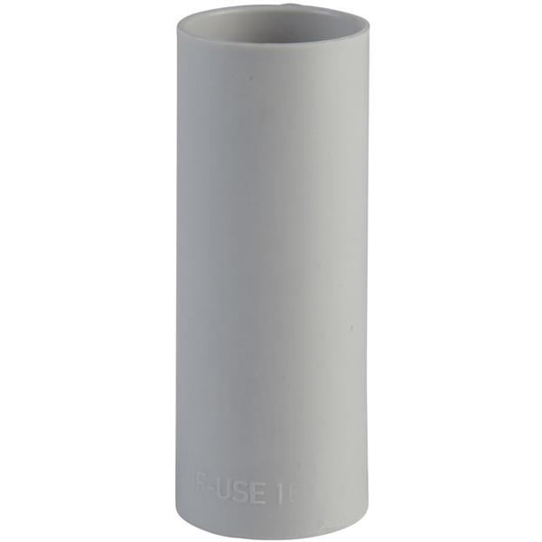SAREL - manchon CEI NC 20 pour tube IRL