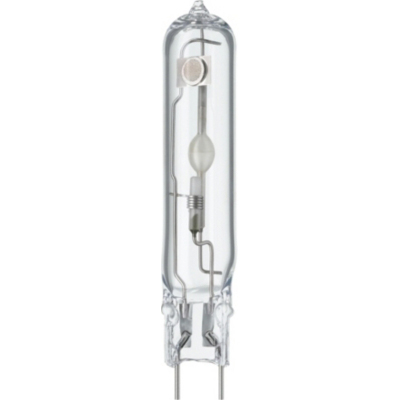 PHILIPS - Master Colour CDM-TC Elite 20W G8.5 3000K 1620lm CRI85