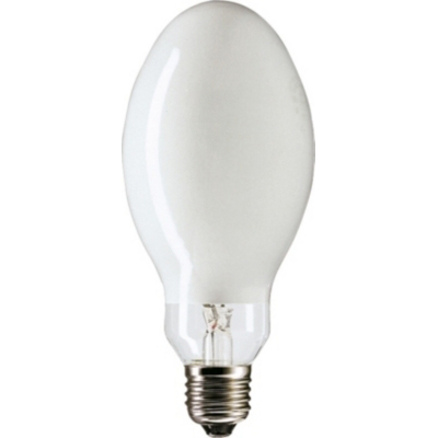 PHILIPS - MASTER SON PIA Plus 70W E27 2000K 5900lm CRI25 amorceur interne