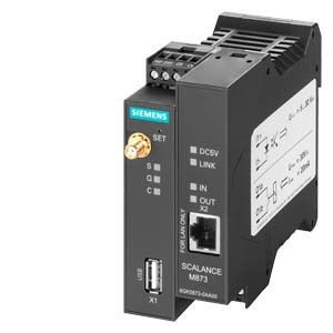 SIEMENS -