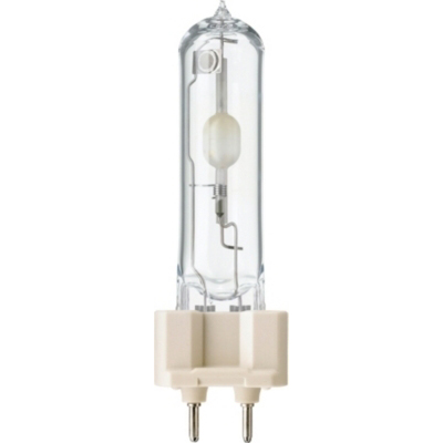 PHILIPS - Master Colour CDM-T Elite 70W G12 3000K 7800lm CRI90
