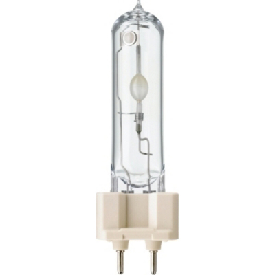 PHILIPS - Master Colour CDM-T Elite 35W G12 3000K 4050lm CRI90