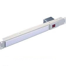 RITTAL -