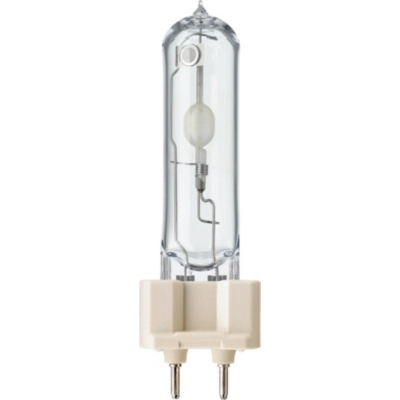 PHILIPS - Master Colour CDM-T Elite 50W G12 3000K 5400lm CRI90
